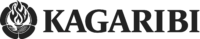 株式会社KAGARIBI